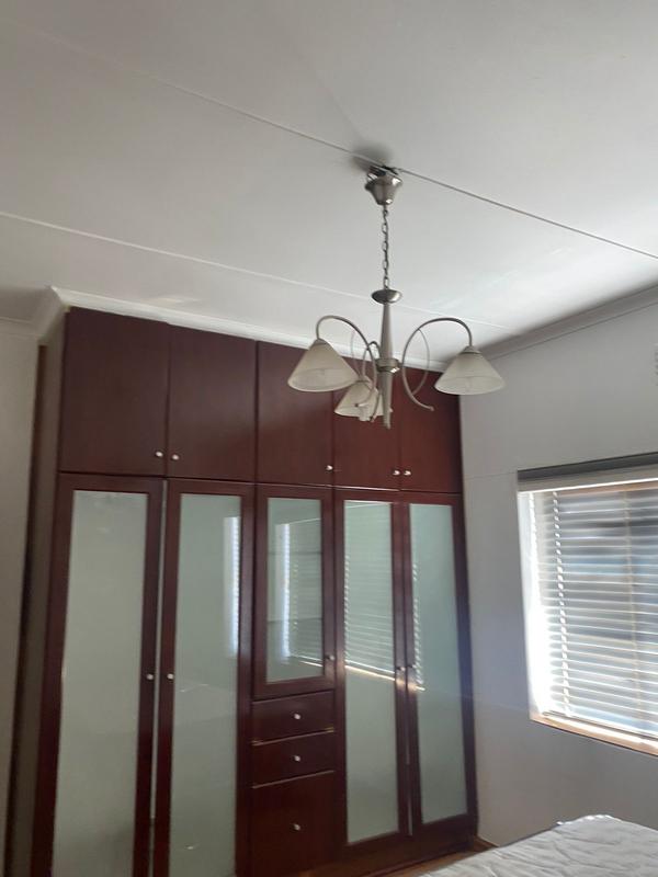 4 Bedroom Property for Sale in Thornton Western Cape